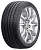 Шины Fortune FSR-701 255/35R18 94Y