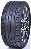 Шины Kinforest KF550 255/35R20 97Y
