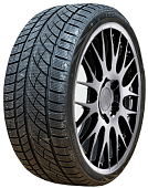 Шины RoadX RXFrost WU01 205/50R17 89H