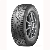 Шины Marshal KW31 225/55R17 101R