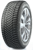 Шины GoodYear UltraGrip Arctic 2 205/60R16 96T