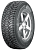 Шины Ikon Tyres (Nokian Tyres) Nordman 8 SUV 265/60R18 114T