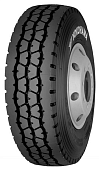 Шины 315/80 R22,5 156/150K 0pr (Универсальная) Yokohama MY507T