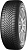 Шины Yokohama BluEarth Winter V906 315/30R23 108V