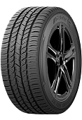 Шины Arivo Terrano ARV H/T 235/60R18 107H