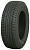 Шины Triangle TR777  205/65R15 99T