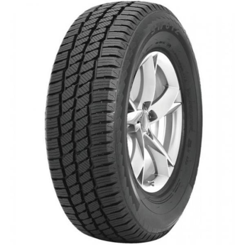Шины Westlake SW612 235/65R16 115/113R