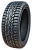 Шины Rotalla SETULA W RACE S500 245/45R20 103T