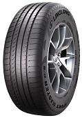 Шины Linglong Sport Master C/S 285/60R18 116V
