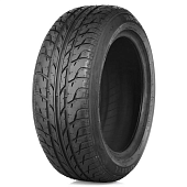 Шины Tigar Syneris 245/40R17 95W