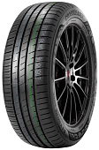 Шины Double Star DH08 185/60R15 84H