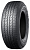 Шины Yokohama Geolandar A/T G31A 265/65R18 114V
