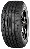 Шины Hifly HF-261 205/70R15 96H