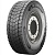 Шины 315/60 R22,5 152/148L 0pr (Ведущая) Michelin  X MULTI D