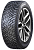 Шины Viatti Nordico 2 V-528 195/55R16 91T