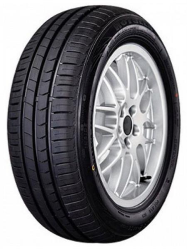 Шины Rotalla RH-02 185/60R15 84H