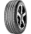 Шины Pirelli Scorpion Verde All season 235/60R18 103H