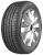 Шины Ikon Tyres (Nokian Tyres) Autograph Eco 3 195/60R16 93H