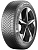 Шины Continental VikingContact 8 255/45R20 105T