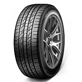 Шины Kumho KL33 205/70 R15 96T