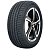 Шины Goodride SA37 245/40R20 99W