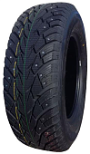 Шины Royal Black ROYAL STUD 205/55R16 94T
