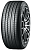 Шины Yokohama advan db v552 215/55R17 94W
