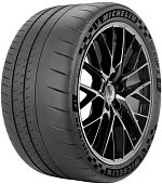 Шины Michelin Pilot Sport Cup 2 R 325/30R21 108Y