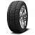 Шины Nexen Roadian H/P 305/45R22 118V