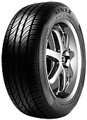 Шины Onyx NY-801 175/65R14 82T