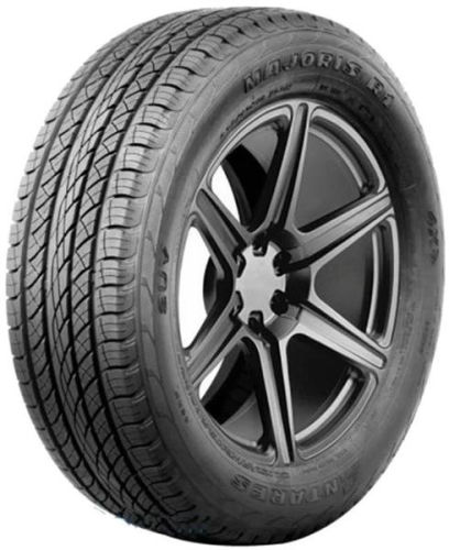 Шины Antares Majoris R1 235/60R18 103H