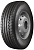 Шины 275/70 R22,5 148/145J 0pr (Универсальная) Кама NU 301