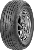 Шины Ilink L-Grip-55 175/65R14 82H