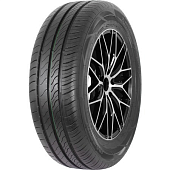 Шины Attar S01 225/55R17 101W