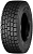 Шины 315/80 R22,5 156/153K 18pr (Ведущая) Goodride ND783