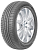 Шины Nexen N'BLUE HD 185/65R15 88T