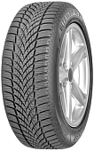 Шины GoodYear Ultra Grip Ice 2+ 245/45R20 103T