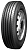 Шины 275/70 R22,5 148/145M 16pr (Универсальная) Blackhawk BAR26