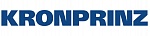 Kronprinz