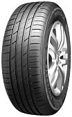 Шины RoadX RXMotion H12 205/65R16 95H