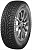 Шины Ikon Tyres (Nokian Tyres) Nordman C 205/75R16 113/111R