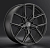 Диски LS wheels FlowForming RC82 9 х 21 5*120 Et: 25 Dia: 72.6 