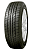 Шины Goodride SU318 H/T 235/50R18 97V