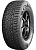 Шины Lanvigator Ice Spider II 215/50R17 95T
