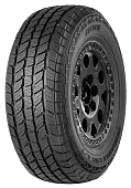 Шины Ilink TERRAMAX LSR1 A/T 225/75R16 115/112Q