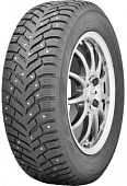 Шины Toyo OBSERVE ICE-FREEZER SUV 225/60R17 103T
