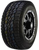 Шины Gripmax Inception A/T II 205/70R15 96T