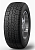 Шины Cordiant Business CW 2 205/70R15 106/104Q