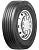Шины 235/75 R17,5 143/141J 18pr (Рулевая) Fortune FAR603