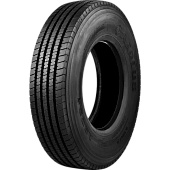 Шины 245/70 R19,5 144/142J 18pr (рулевая/прицепная) Aeolus ASR79